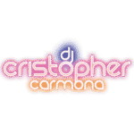 Logo-Carmona-
