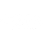 cam