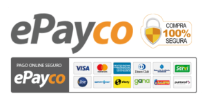 Ponerse en contacto